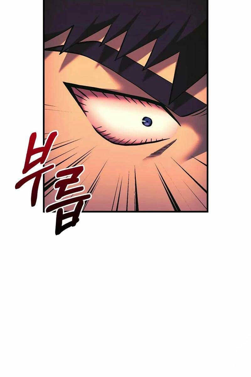 Sống Sót Trong Trò Chơi Với Tư Cách Là Một Cuồng Nhân Chap 31 - Next Chap 32