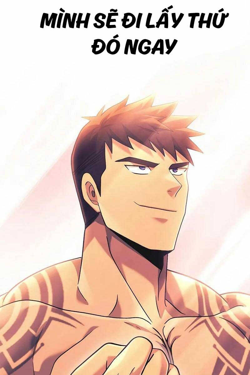 Sống Sót Trong Trò Chơi Với Tư Cách Là Một Cuồng Nhân Chap 31 - Next Chap 32