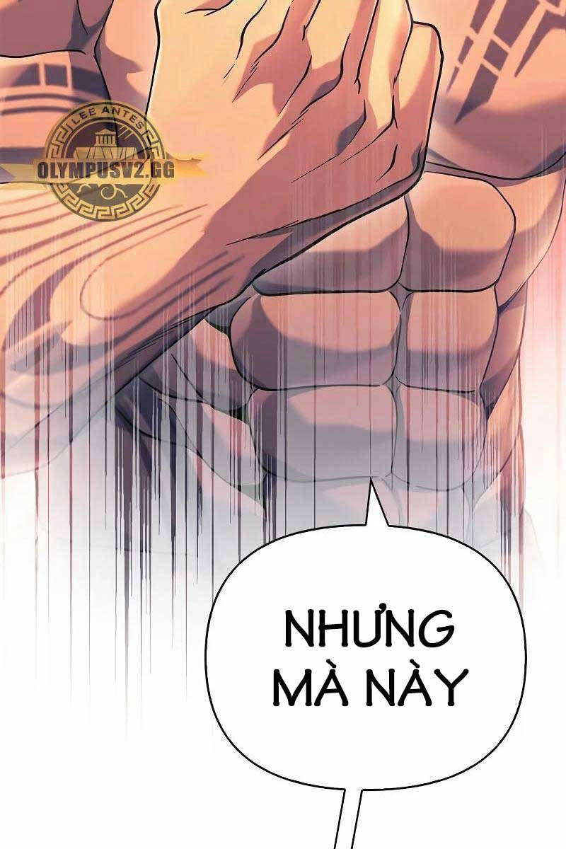 Sống Sót Trong Trò Chơi Với Tư Cách Là Một Cuồng Nhân Chap 31 - Next Chap 32