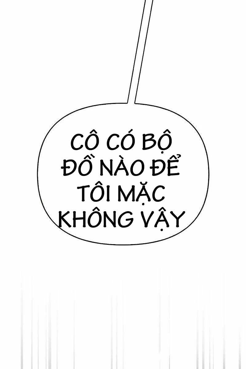 Sống Sót Trong Trò Chơi Với Tư Cách Là Một Cuồng Nhân Chap 31 - Next Chap 32