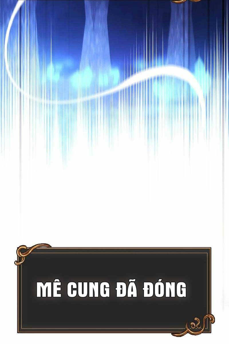 Sống Sót Trong Trò Chơi Với Tư Cách Là Một Cuồng Nhân Chap 31 - Next Chap 32