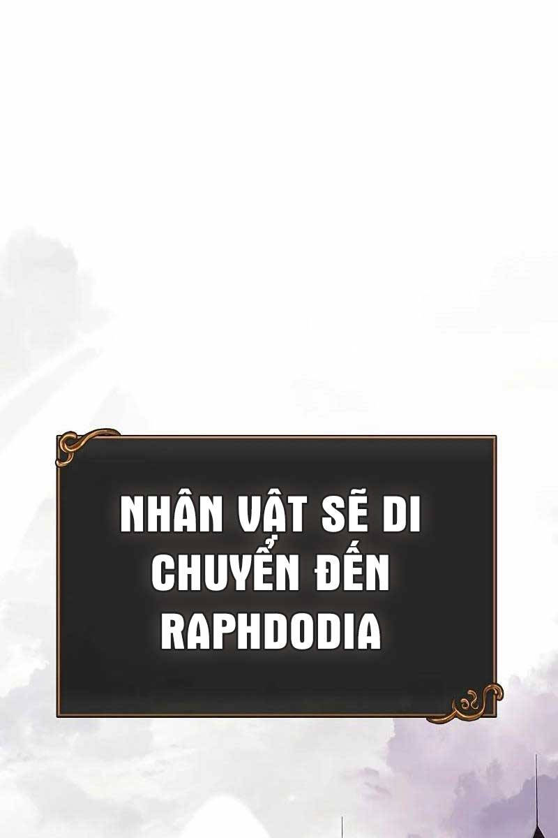 Sống Sót Trong Trò Chơi Với Tư Cách Là Một Cuồng Nhân Chap 31 - Next Chap 32