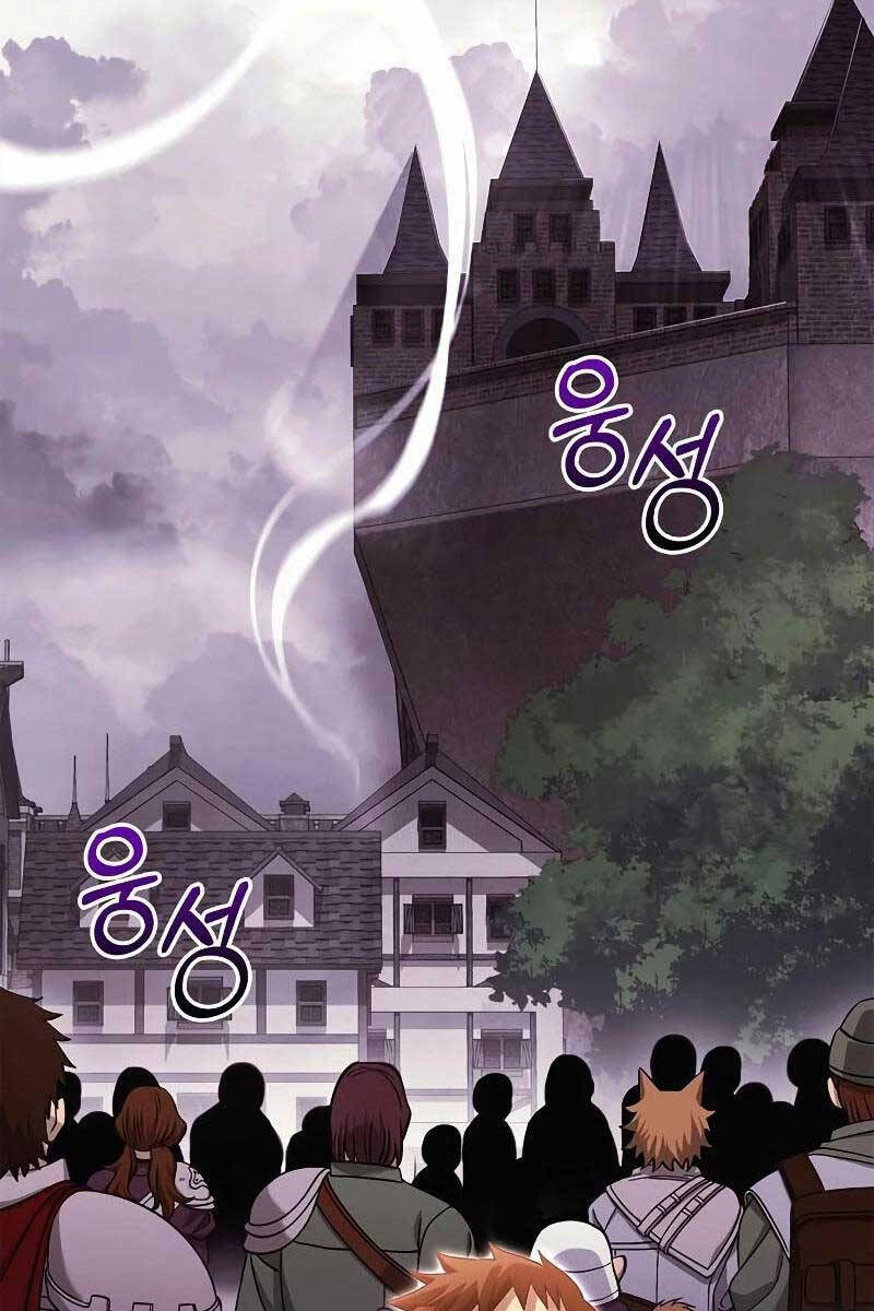 Sống Sót Trong Trò Chơi Với Tư Cách Là Một Cuồng Nhân Chap 31 - Next Chap 32