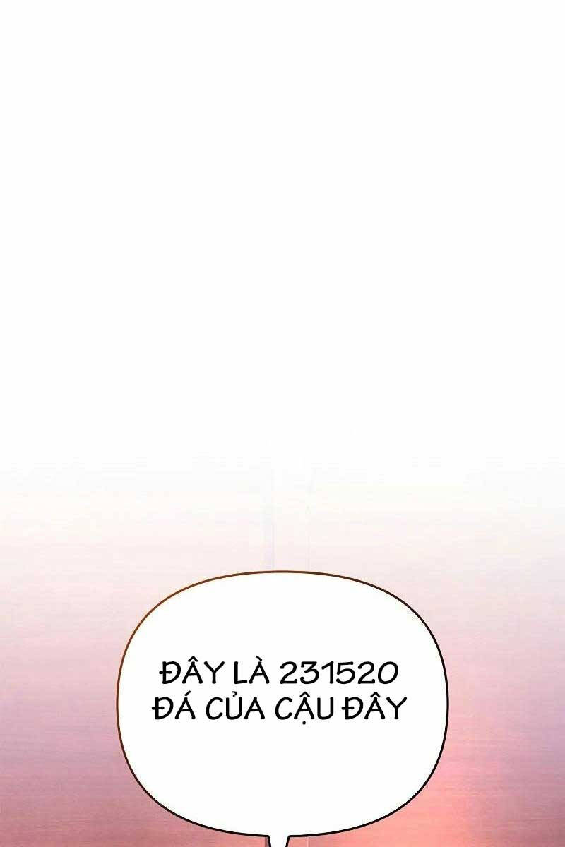 Sống Sót Trong Trò Chơi Với Tư Cách Là Một Cuồng Nhân Chap 31 - Next Chap 32