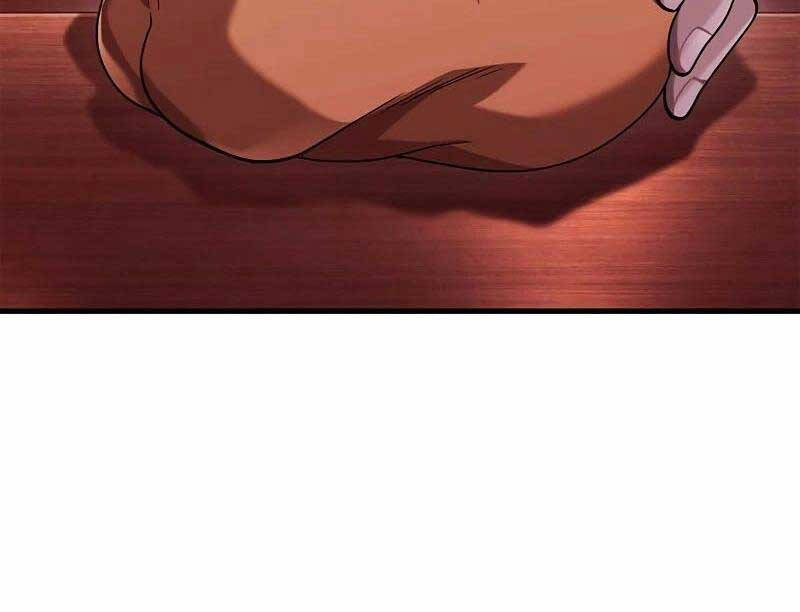 Sống Sót Trong Trò Chơi Với Tư Cách Là Một Cuồng Nhân Chap 31 - Next Chap 32