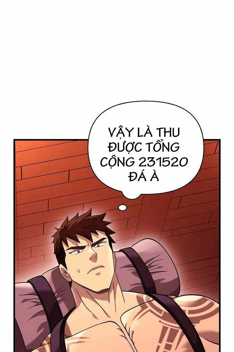 Sống Sót Trong Trò Chơi Với Tư Cách Là Một Cuồng Nhân Chap 31 - Next Chap 32