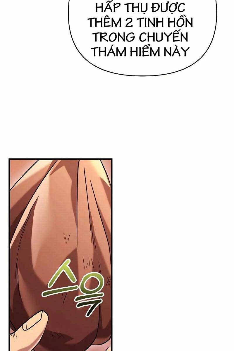 Sống Sót Trong Trò Chơi Với Tư Cách Là Một Cuồng Nhân Chap 31 - Next Chap 32