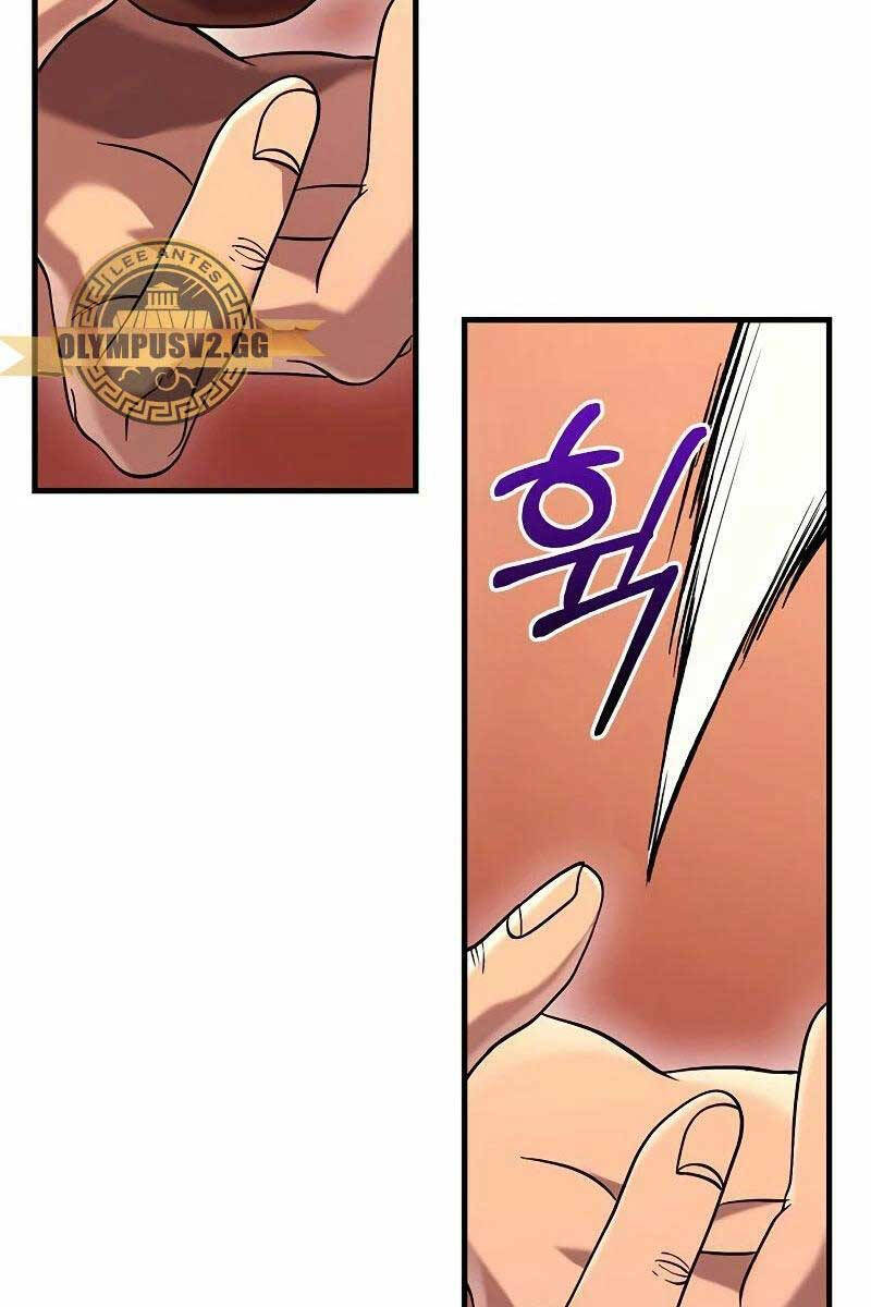 Sống Sót Trong Trò Chơi Với Tư Cách Là Một Cuồng Nhân Chap 31 - Next Chap 32