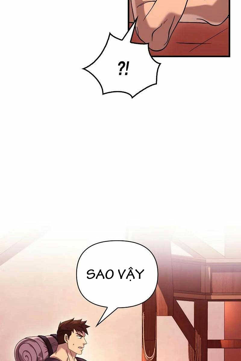 Sống Sót Trong Trò Chơi Với Tư Cách Là Một Cuồng Nhân Chap 31 - Next Chap 32