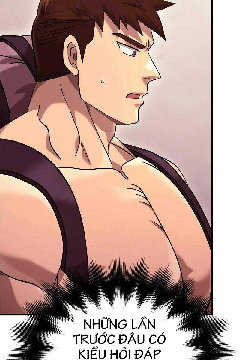 Sống Sót Trong Trò Chơi Với Tư Cách Là Một Cuồng Nhân Chap 31 - Next Chap 32