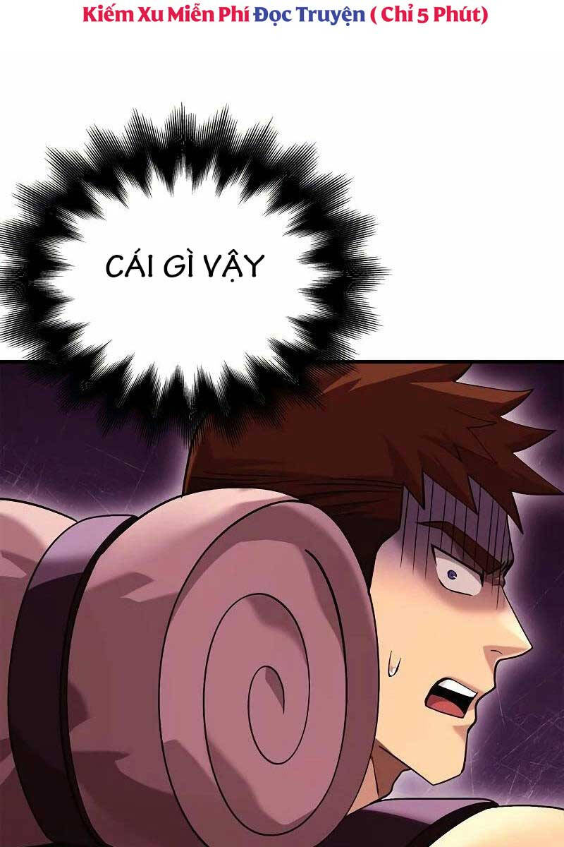 Sống Sót Trong Trò Chơi Với Tư Cách Là Một Cuồng Nhân Chap 31 - Next Chap 32