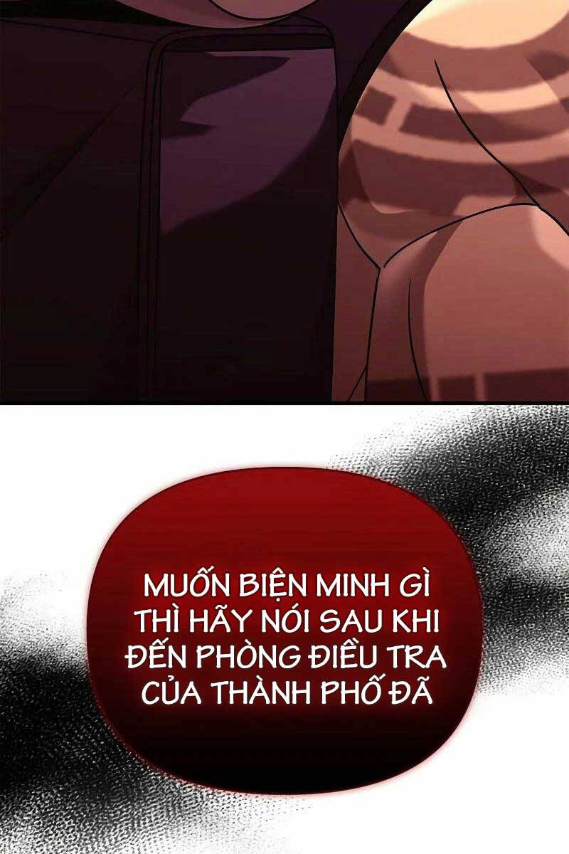 Sống Sót Trong Trò Chơi Với Tư Cách Là Một Cuồng Nhân Chap 31 - Next Chap 32