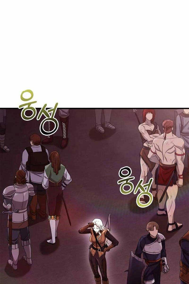 Sống Sót Trong Trò Chơi Với Tư Cách Là Một Cuồng Nhân Chap 31 - Next Chap 32