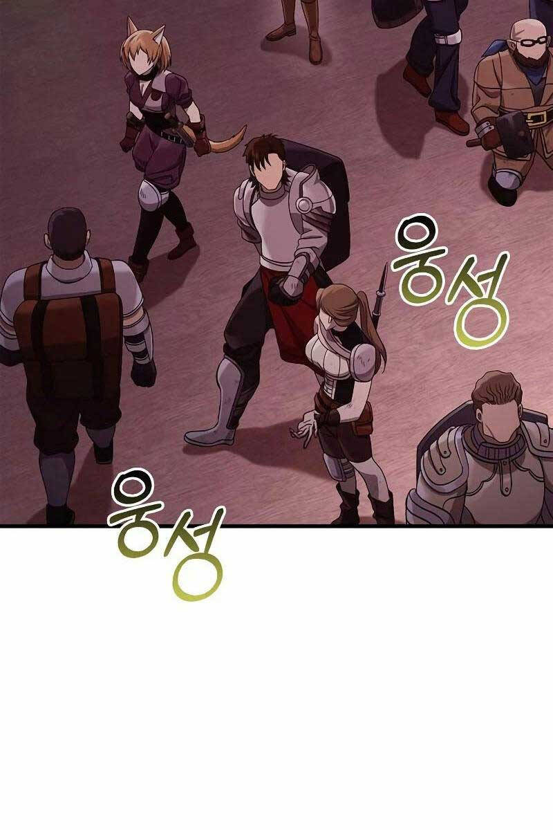 Sống Sót Trong Trò Chơi Với Tư Cách Là Một Cuồng Nhân Chap 31 - Next Chap 32