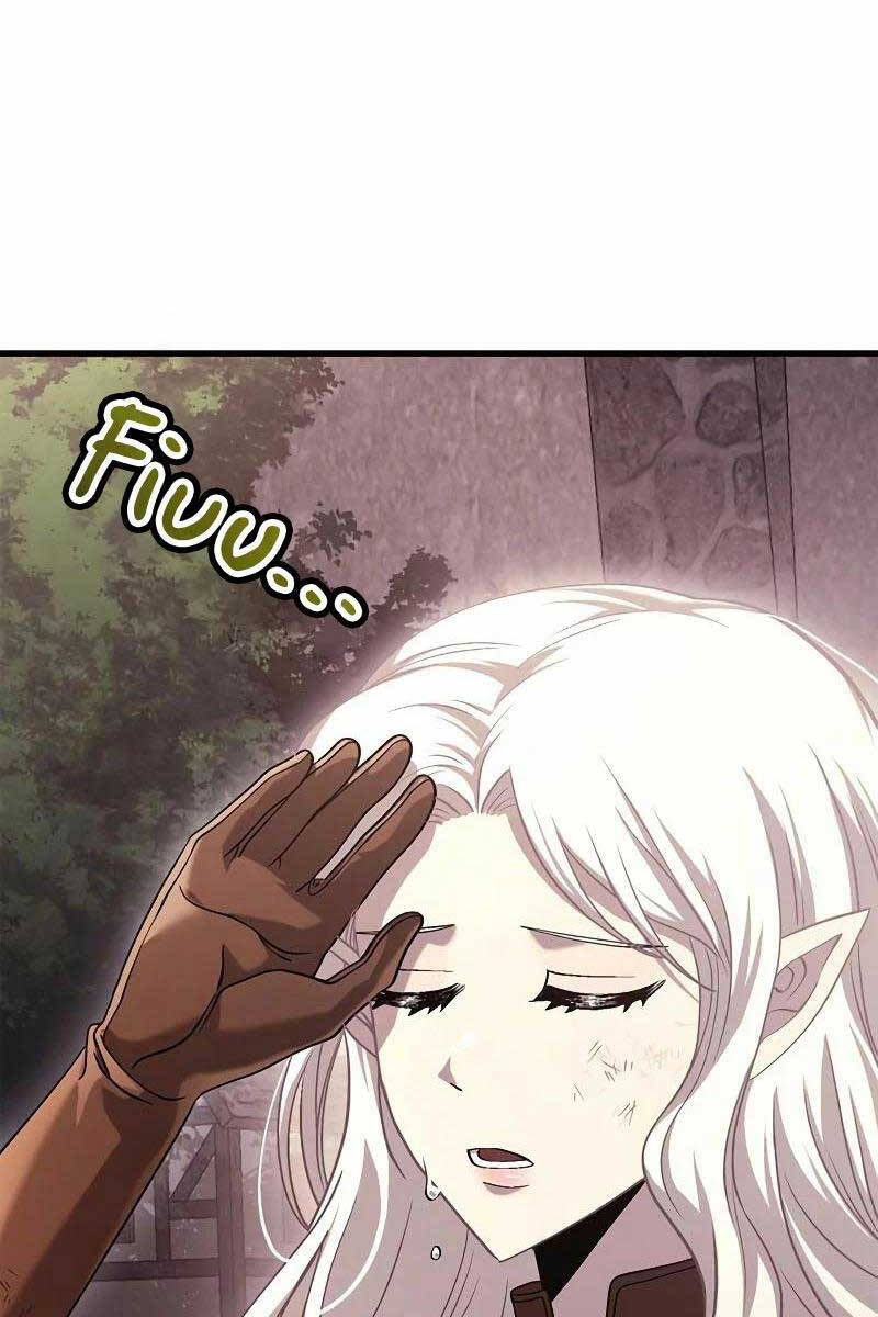 Sống Sót Trong Trò Chơi Với Tư Cách Là Một Cuồng Nhân Chap 31 - Next Chap 32