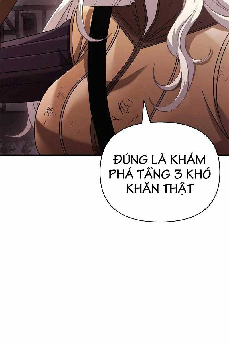 Sống Sót Trong Trò Chơi Với Tư Cách Là Một Cuồng Nhân Chap 31 - Next Chap 32