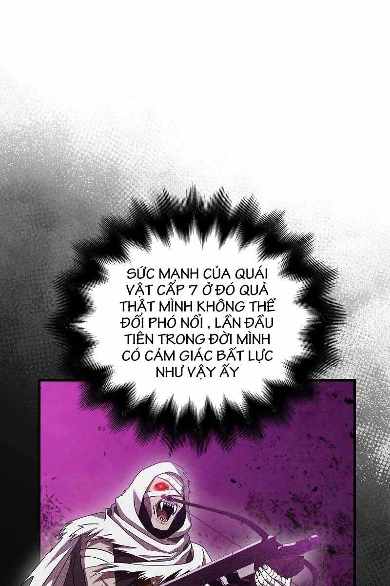 Sống Sót Trong Trò Chơi Với Tư Cách Là Một Cuồng Nhân Chap 31 - Next Chap 32