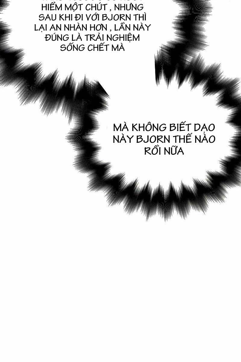 Sống Sót Trong Trò Chơi Với Tư Cách Là Một Cuồng Nhân Chap 31 - Next Chap 32