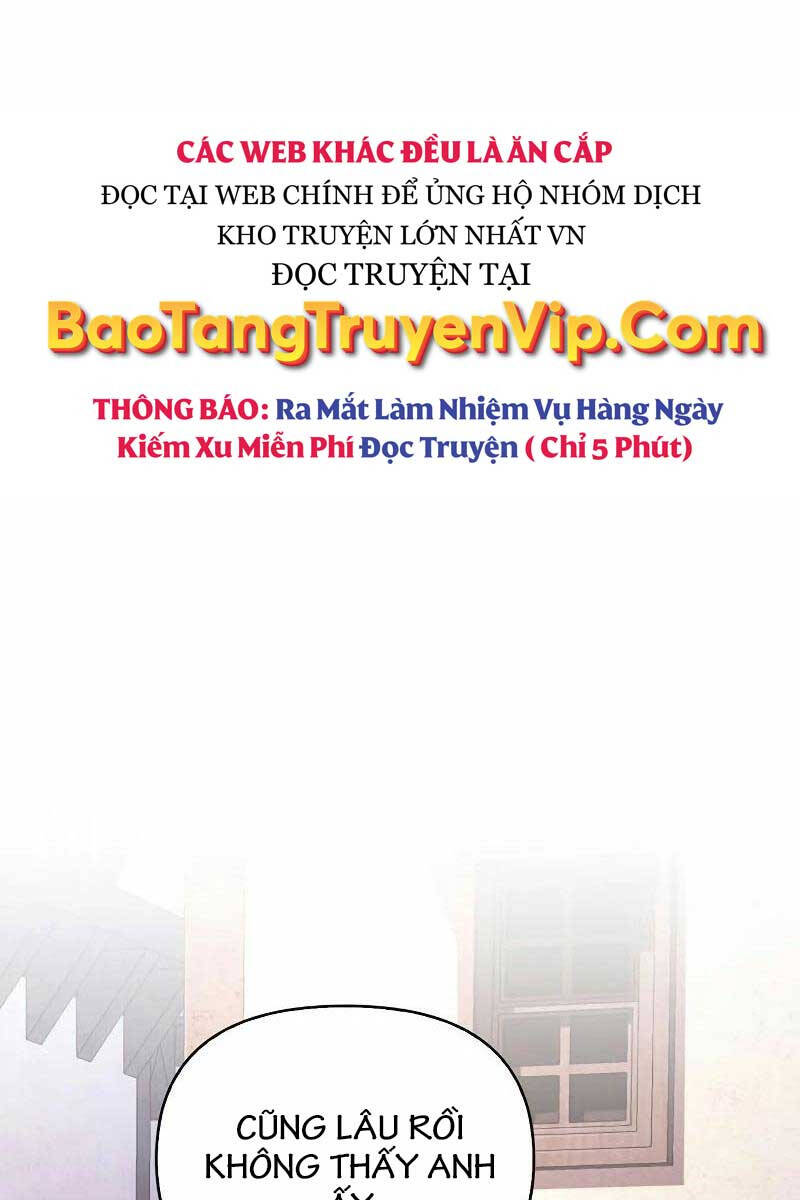 Sống Sót Trong Trò Chơi Với Tư Cách Là Một Cuồng Nhân Chap 31 - Next Chap 32