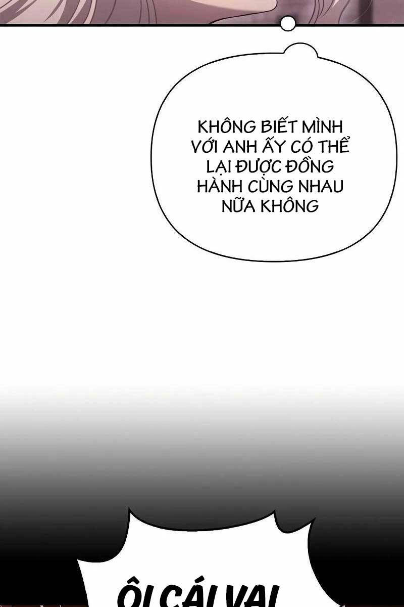 Sống Sót Trong Trò Chơi Với Tư Cách Là Một Cuồng Nhân Chap 31 - Next Chap 32