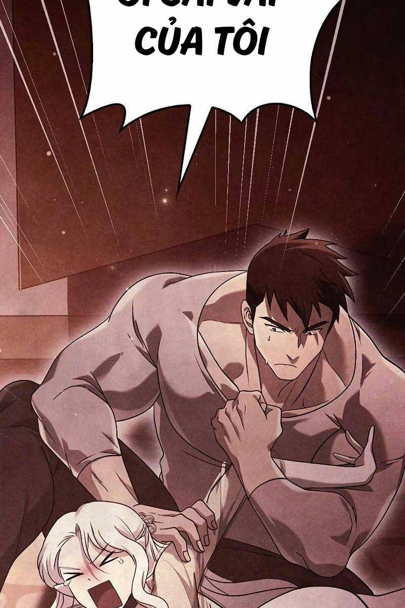 Sống Sót Trong Trò Chơi Với Tư Cách Là Một Cuồng Nhân Chap 31 - Next Chap 32