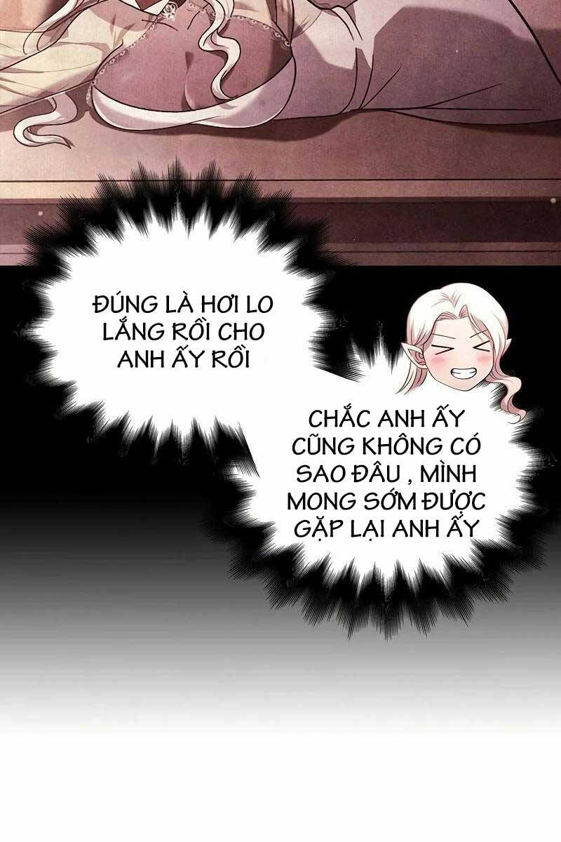 Sống Sót Trong Trò Chơi Với Tư Cách Là Một Cuồng Nhân Chap 31 - Next Chap 32