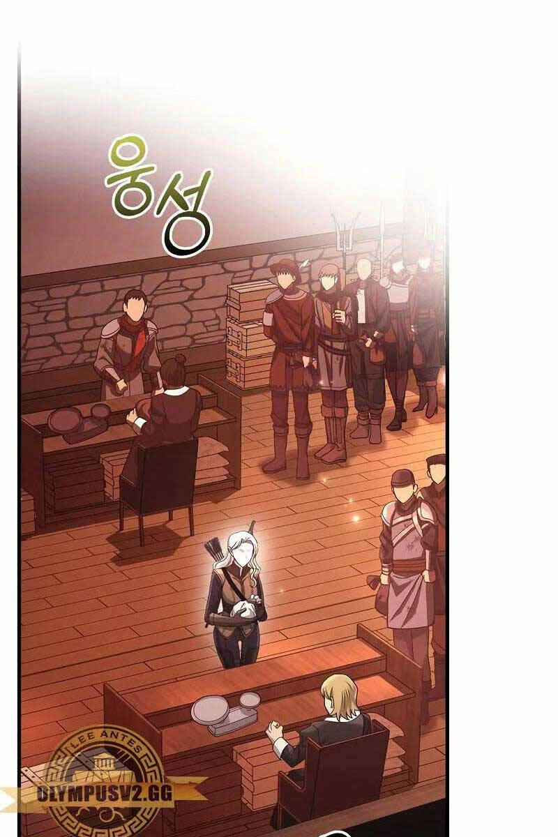 Sống Sót Trong Trò Chơi Với Tư Cách Là Một Cuồng Nhân Chap 31 - Next Chap 32