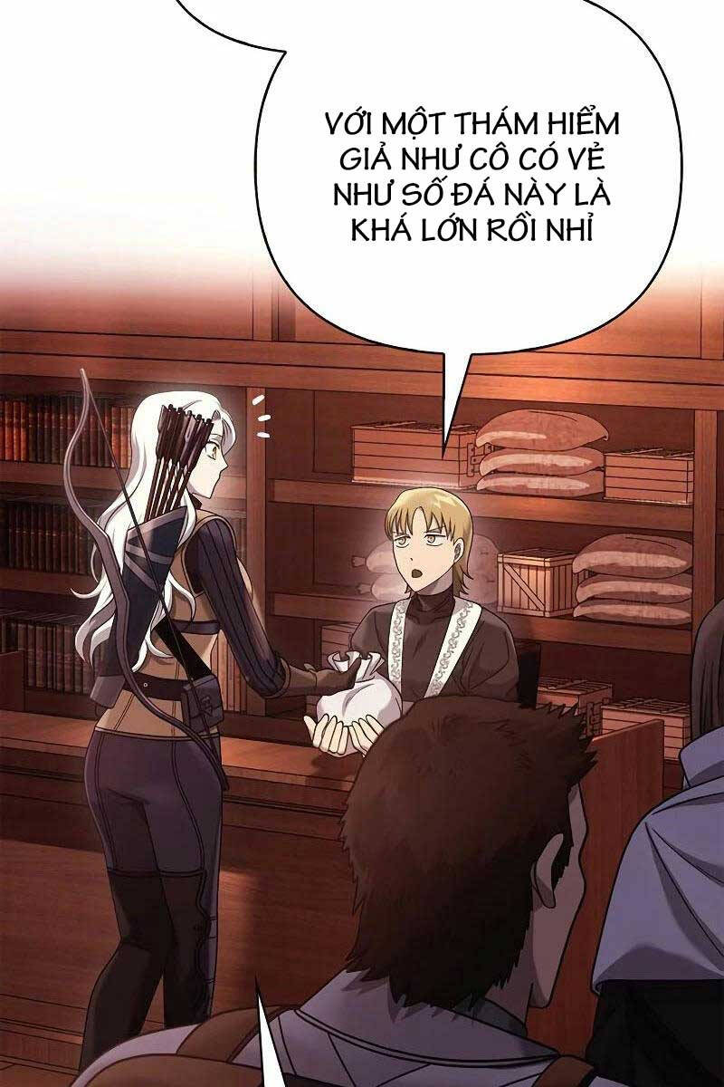 Sống Sót Trong Trò Chơi Với Tư Cách Là Một Cuồng Nhân Chap 31 - Next Chap 32