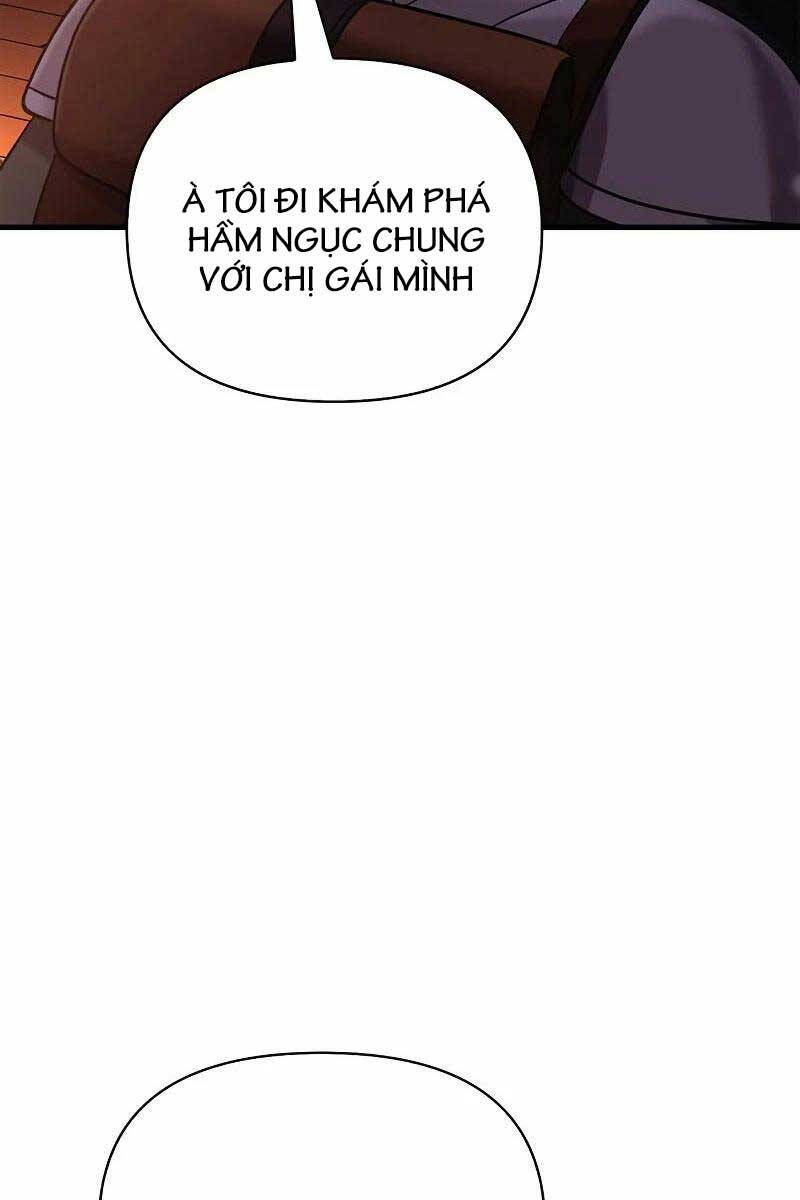 Sống Sót Trong Trò Chơi Với Tư Cách Là Một Cuồng Nhân Chap 31 - Next Chap 32