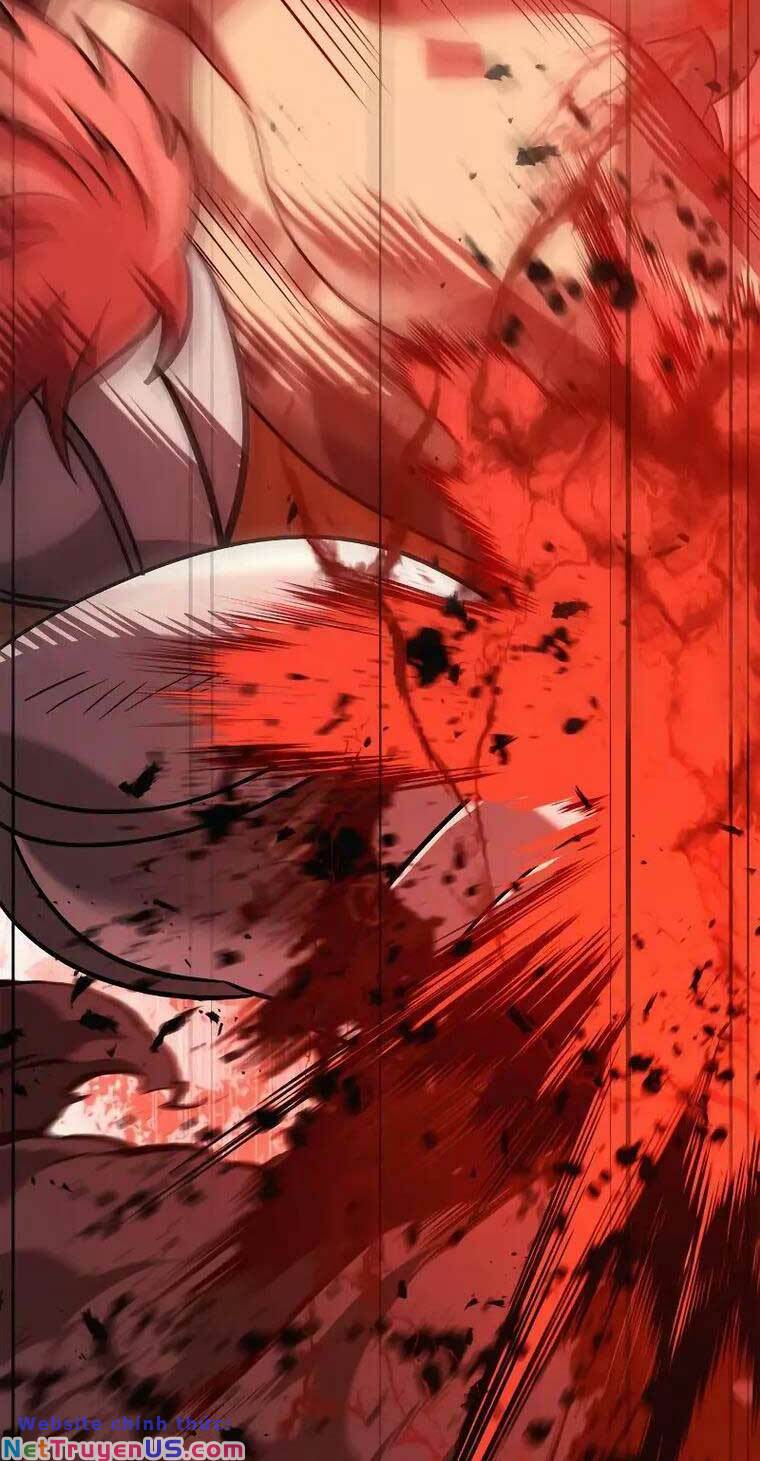 Sống Sót Trong Trò Chơi Với Tư Cách Là Một Cuồng Nhân Chap 32 - Next Chap 33