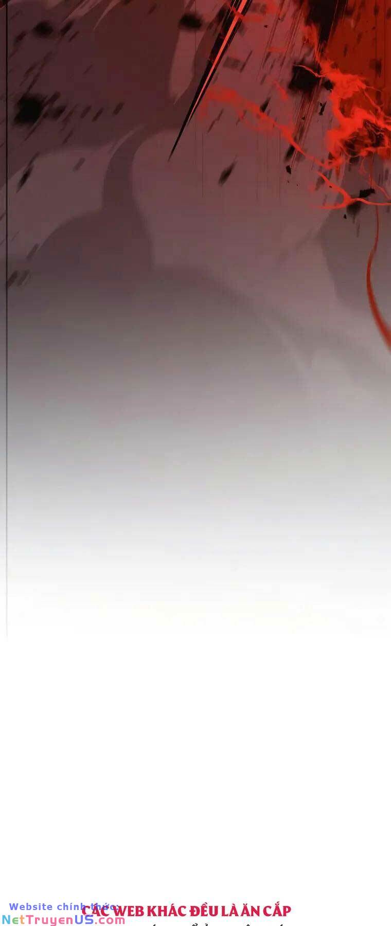 Sống Sót Trong Trò Chơi Với Tư Cách Là Một Cuồng Nhân Chap 32 - Next Chap 33