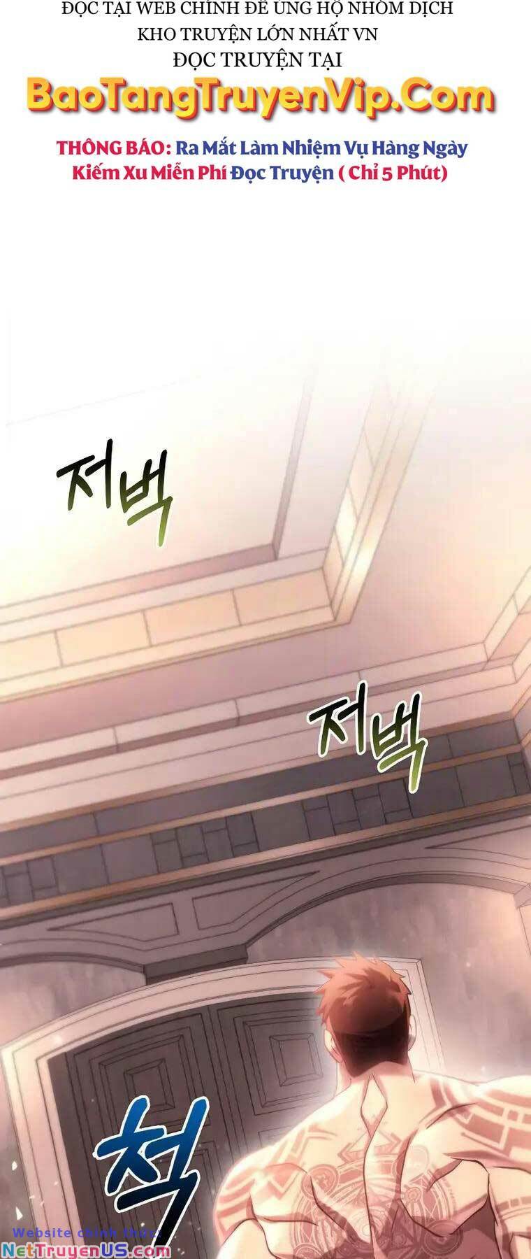 Sống Sót Trong Trò Chơi Với Tư Cách Là Một Cuồng Nhân Chap 32 - Next Chap 33