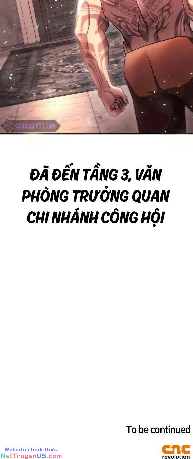 Sống Sót Trong Trò Chơi Với Tư Cách Là Một Cuồng Nhân Chap 32 - Next Chap 33