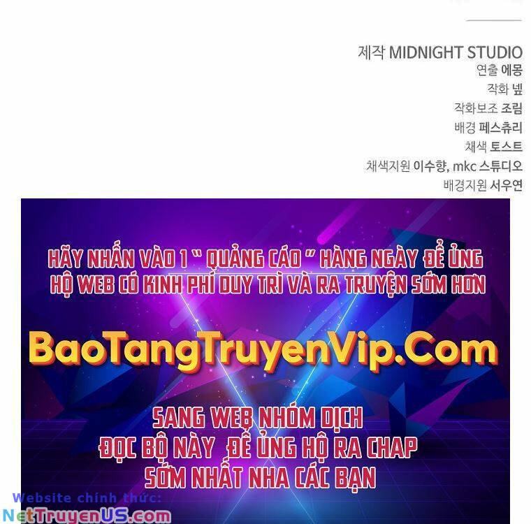 Sống Sót Trong Trò Chơi Với Tư Cách Là Một Cuồng Nhân Chap 32 - Next Chap 33