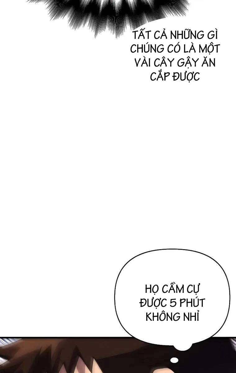 Sống Sót Trong Trò Chơi Với Tư Cách Là Một Cuồng Nhân Chap 32 - Next Chap 33