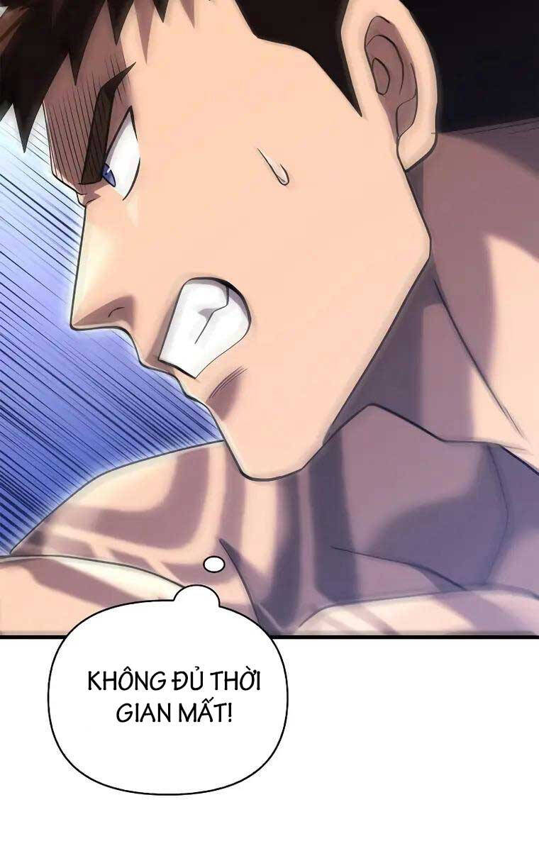 Sống Sót Trong Trò Chơi Với Tư Cách Là Một Cuồng Nhân Chap 32 - Next Chap 33