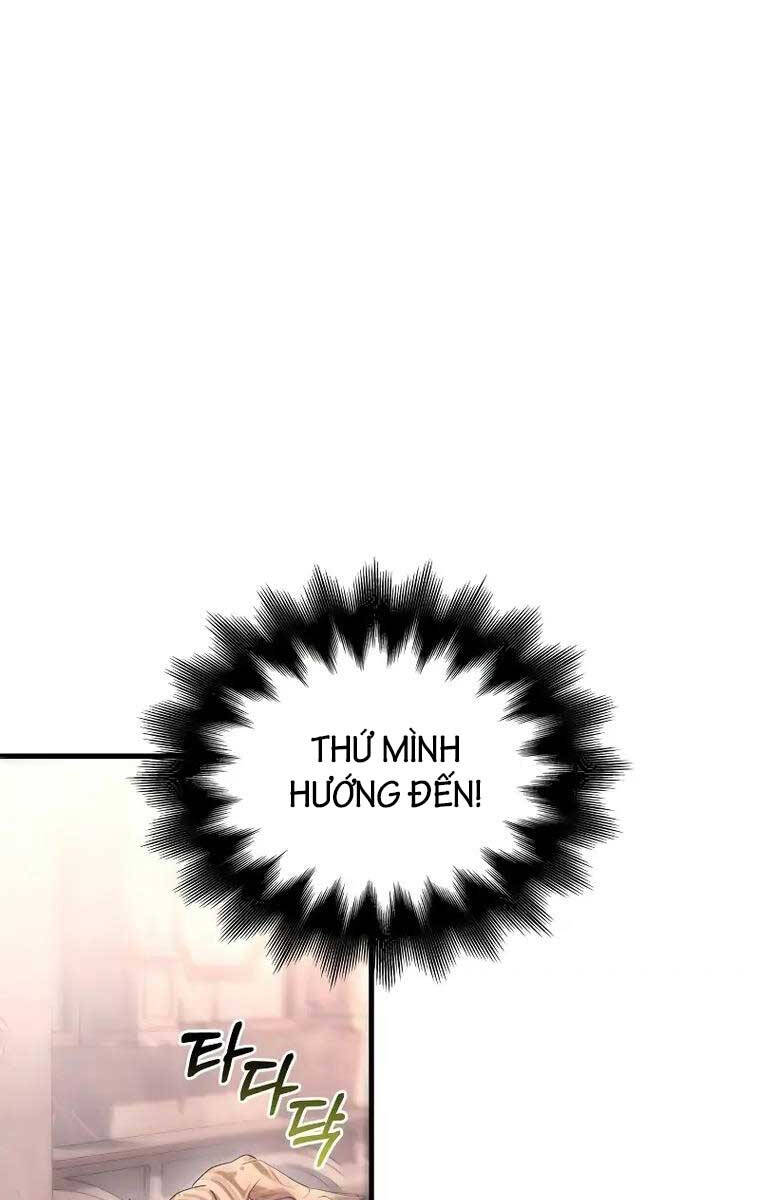 Sống Sót Trong Trò Chơi Với Tư Cách Là Một Cuồng Nhân Chap 32 - Next Chap 33