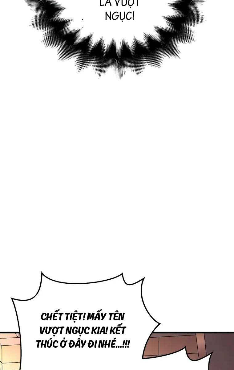 Sống Sót Trong Trò Chơi Với Tư Cách Là Một Cuồng Nhân Chap 32 - Next Chap 33
