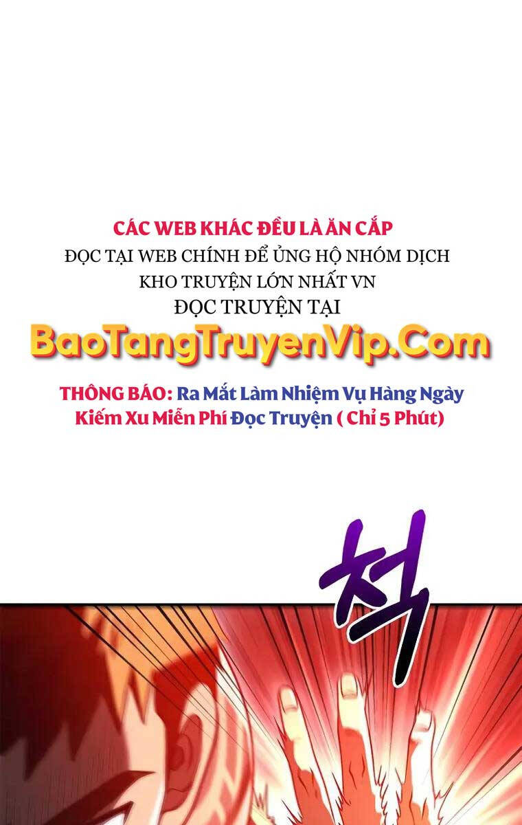 Sống Sót Trong Trò Chơi Với Tư Cách Là Một Cuồng Nhân Chap 32 - Next Chap 33