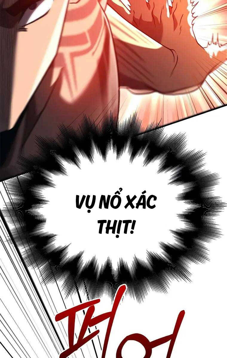 Sống Sót Trong Trò Chơi Với Tư Cách Là Một Cuồng Nhân Chap 32 - Next Chap 33