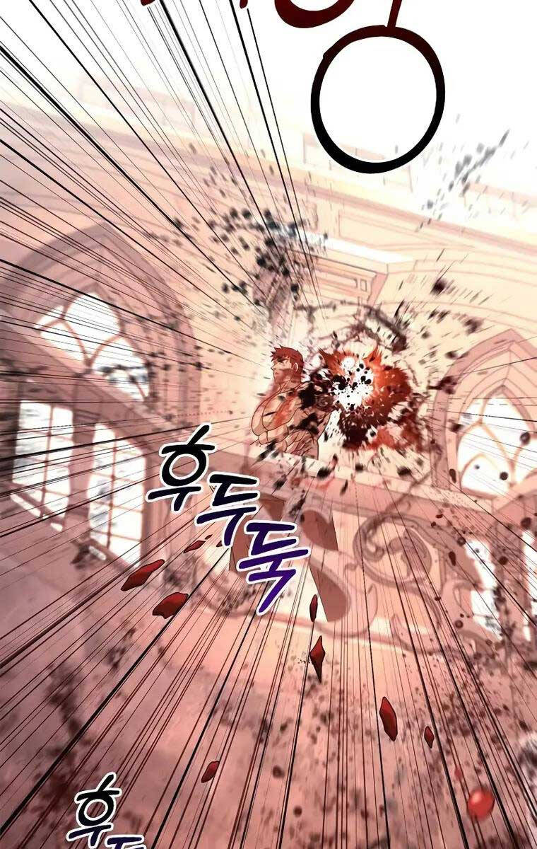 Sống Sót Trong Trò Chơi Với Tư Cách Là Một Cuồng Nhân Chap 32 - Next Chap 33