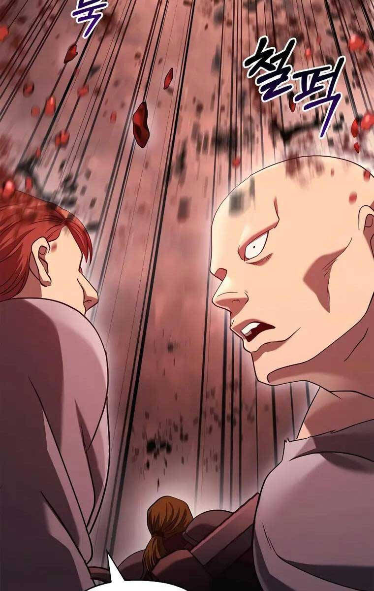 Sống Sót Trong Trò Chơi Với Tư Cách Là Một Cuồng Nhân Chap 32 - Next Chap 33