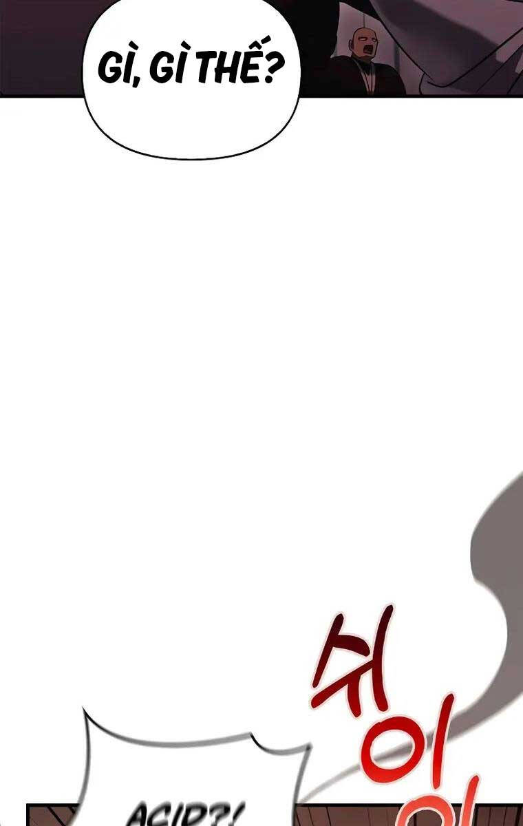 Sống Sót Trong Trò Chơi Với Tư Cách Là Một Cuồng Nhân Chap 32 - Next Chap 33