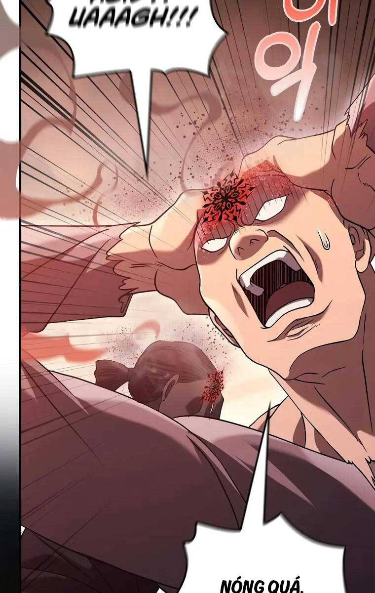 Sống Sót Trong Trò Chơi Với Tư Cách Là Một Cuồng Nhân Chap 32 - Next Chap 33