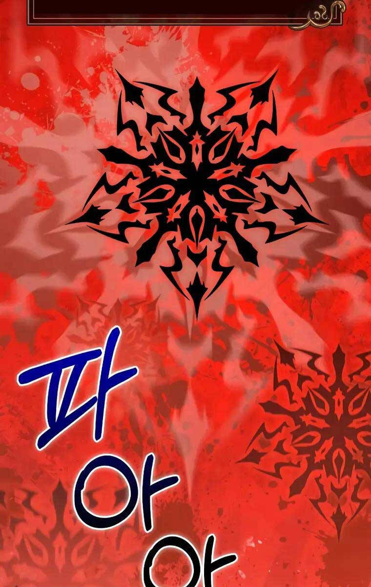 Sống Sót Trong Trò Chơi Với Tư Cách Là Một Cuồng Nhân Chap 32 - Next Chap 33