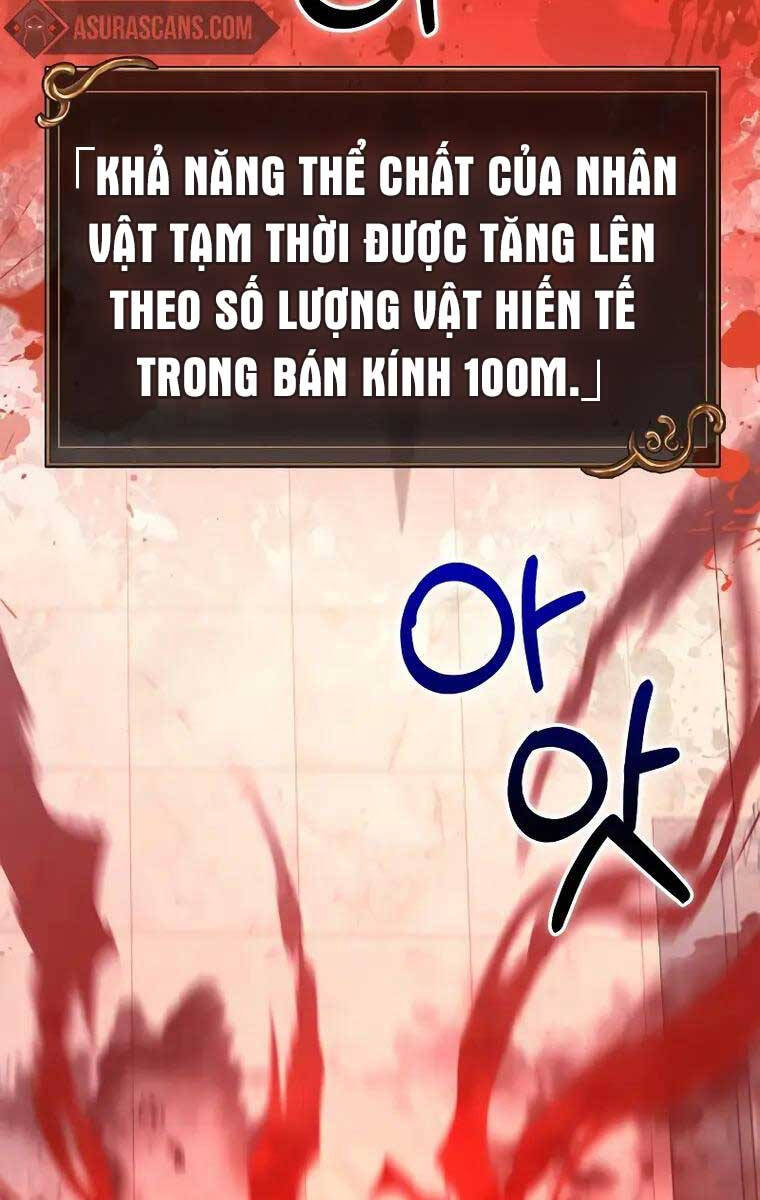 Sống Sót Trong Trò Chơi Với Tư Cách Là Một Cuồng Nhân Chap 32 - Next Chap 33