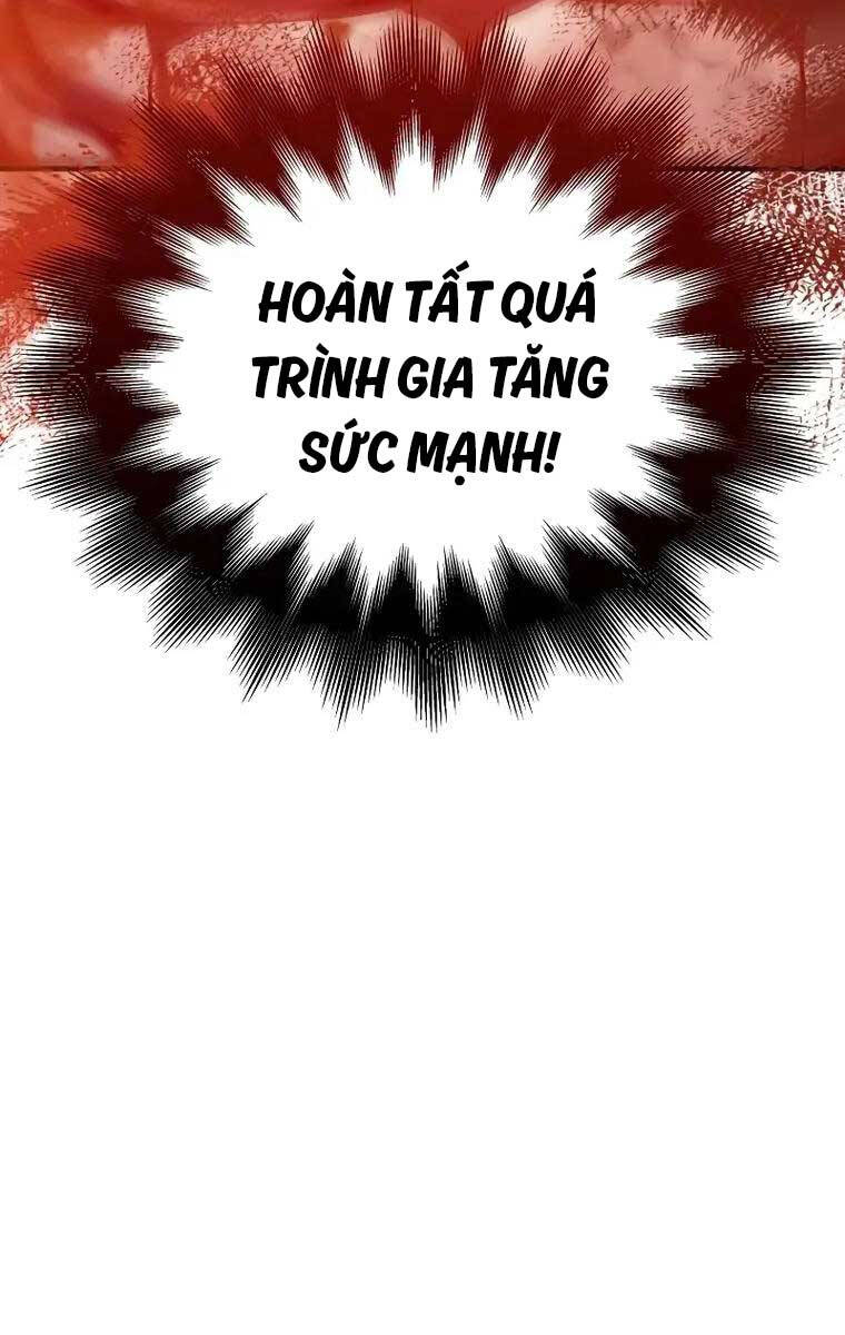 Sống Sót Trong Trò Chơi Với Tư Cách Là Một Cuồng Nhân Chap 32 - Next Chap 33