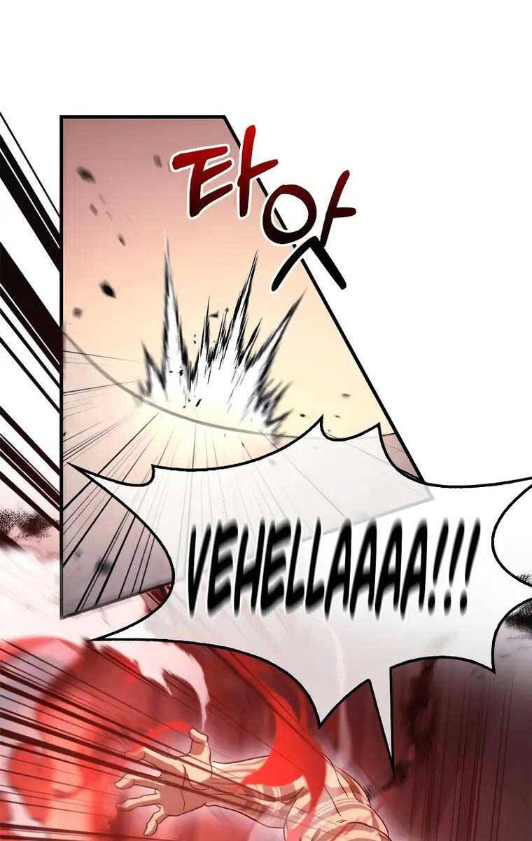 Sống Sót Trong Trò Chơi Với Tư Cách Là Một Cuồng Nhân Chap 32 - Next Chap 33