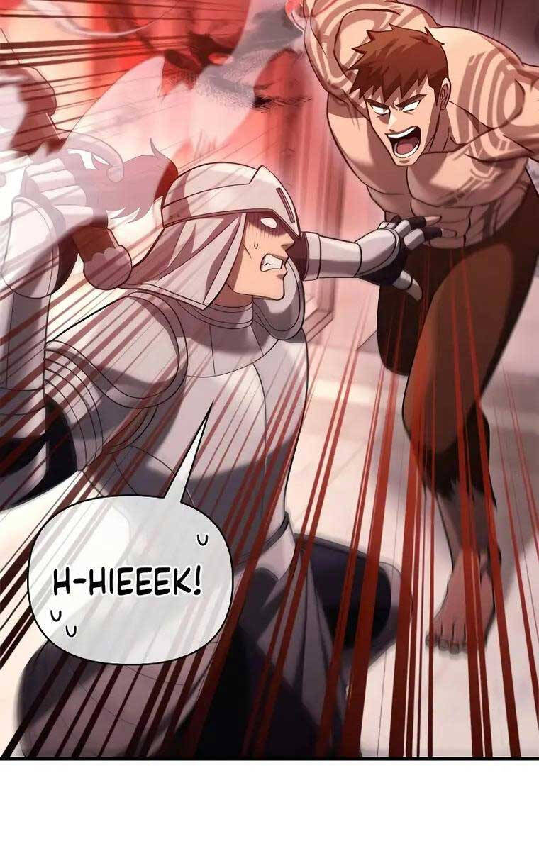 Sống Sót Trong Trò Chơi Với Tư Cách Là Một Cuồng Nhân Chap 32 - Next Chap 33