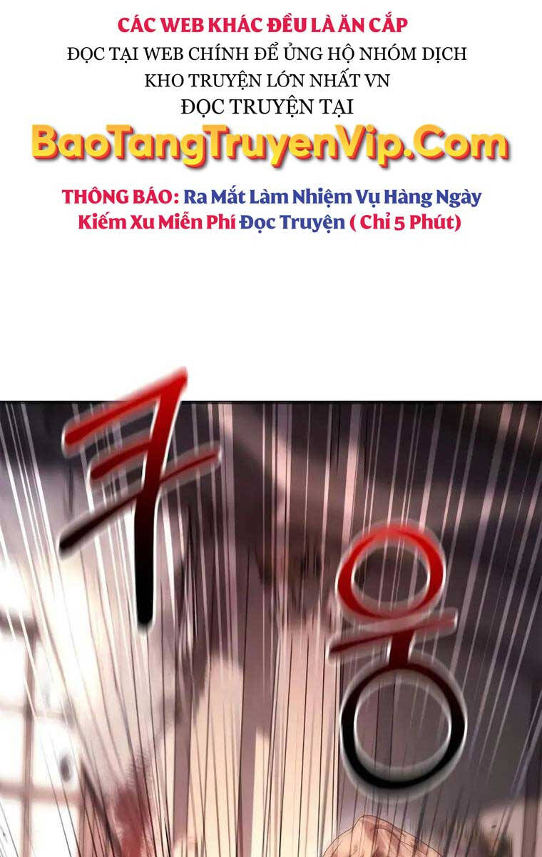 Sống Sót Trong Trò Chơi Với Tư Cách Là Một Cuồng Nhân Chap 32 - Next Chap 33